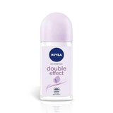 Roll-On Bayan Double Efect 50ml