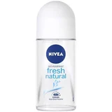Roll-On Bayan   50ml.