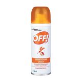 Sinek Kovar Sprey 100Ml