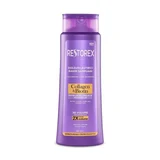 Şampuan Kolojen 500Ml