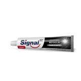 75 ml White System Macun