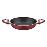 TITAN 1151 18cm GRANIT SAHAN