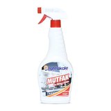 Mutfak Sprey 750ml