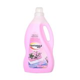 Yumuşatıcı Gül 3lt