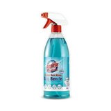 Güç Bende Banyo Kireç 750ml