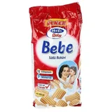 Bebe Biskuvi 400gr