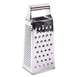 324b-9s Rende