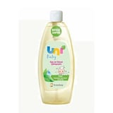 Şampuan 900ml 1 Adet