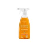 PREMIUM MUTFAK 750ml