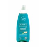 PREMIUM SIVI BUL.DET.LIMON 75