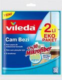 Cam Bezi 2Li