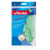 Eldiven Standart Büyük