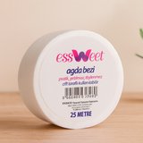 Rulo Ağda Bezi 25 mt 90lı