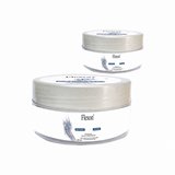 Flexon Krem 50 ml 2 Adet