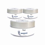 Flexon Krem 50 ml 3 Adet