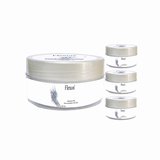 Flexon Krem 50 ml 4 Adet