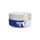 VarisSon Bacak Bakım Kremi 50 ml