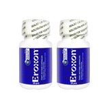 Eroxon 15 Kapsül 2 Adet