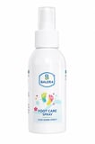 Ayak Bakım Spreyi 100 ml