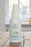 Ayak Bakım Spreyi 100 ml