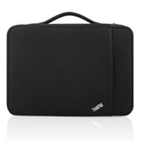 THINKPAD SLEEVE NOTEBOOK ÇANTASI 14 4X40N18009