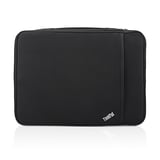 THINKPAD SLEEVE NOTEBOOK ÇANTASI 14 4X40N18009