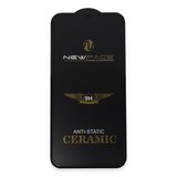 Redmi 13 4G 6D Antistatik Mat Seramik Hayalet Nano Ekran Koruyucu