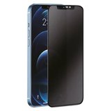Erdo Ticaret Galaxy S24 Plus 3D Antistatik Hayalet Cam Ekran Koruyucu Temperli Cam