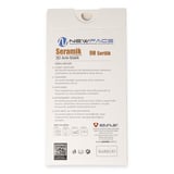 Redmi 13C 3D Antistatik Mat Seramik Nano Ekran Koruyucu