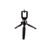YT228 Telefon Kamera Tripod Stand