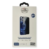 iPhone 15 Pro Max Bilvis Hayalet Cam Ekran Koruyucu