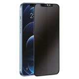 Redmi Note 11 Pro 3D Antistatik Hayalet Cam Ekran Koruyucu