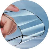 Realme 11 3D Antistatik Mat Seramik Nano Ekran Koruyucu