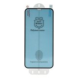 Galaxy S24 Ultra Polymer Nano Ekran Koruyucu