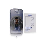 iPhone 15 Pro Max Vanessa Magic Cam