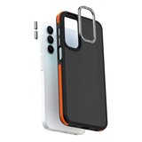 Erdo Ticaret Redmi Note 13 Pro 5G Kılıf Kırmızı Arka Kapak Xiaomi