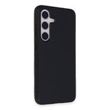 Galaxy S24 Kılıf Taft Kapak - Lacivert