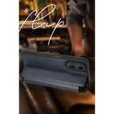 Galaxy A05 Kılıf Flip Cover - Lacivert