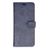 Galaxy S24 Kılıf Trend S Plus Kapaklı Kılıf - Lacivert