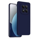 Redmi Note 15 4G First Silikon - Lacivert
