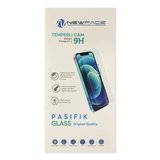 Reno 2Z Pasifik Cam Ekran Koruyucu