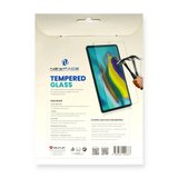 MatePad 11 (2023) Tablet Cam Ekran Koruyucu