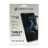 Galaxy T577 Tab Active 3 Tablet Royal Nano