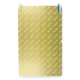 Redmi Pad Tablet Royal Nano