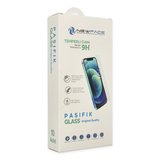 Erdo Ticaret Samsung Galaxy A32 Temperli Cam Ekran Koruyucu Şeffaf