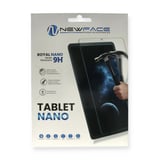 Pad 10 12.1 Tablet Royal Nano