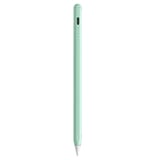 K2259 iPad Uyumlu Dokunmatik Stylus Kalem - Yeşil