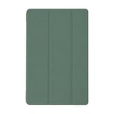iPad Mini 3 Kılıf Tablet Smart Kılıf - Yeşil