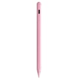 K2259 iPad Uyumlu Dokunmatik Stylus Kalem - Pembe