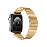 Watch 42mm KR404 Huks Kordon - Gold